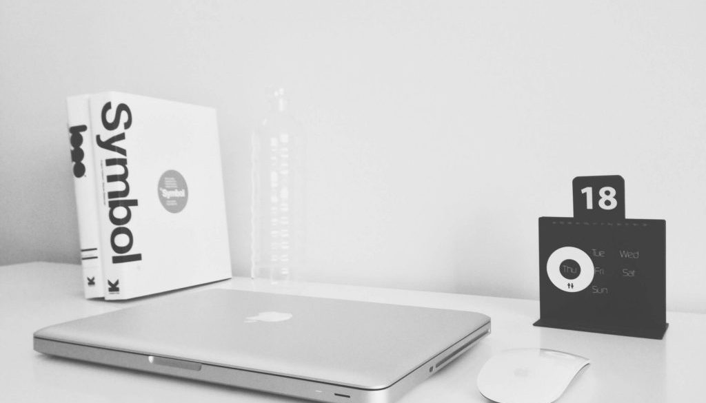 unsplash_523ae1f5502d6_1