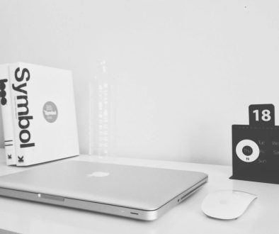 unsplash_523ae1f5502d6_1