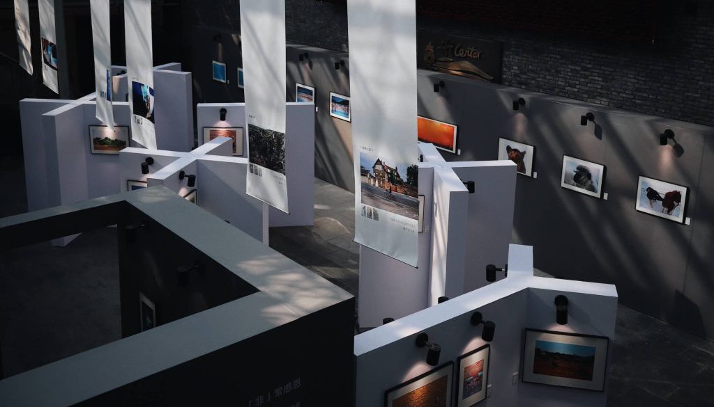 wang-xi-490257-unsplash (1)