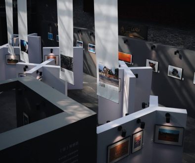 wang-xi-490257-unsplash (1)