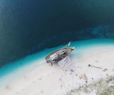 caleb-george-316073-unsplash (1)