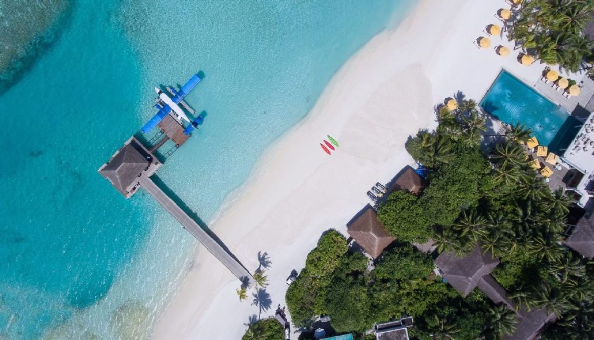 ishan-seefromthesky-179744-unsplash