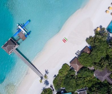 ishan-seefromthesky-179744-unsplash